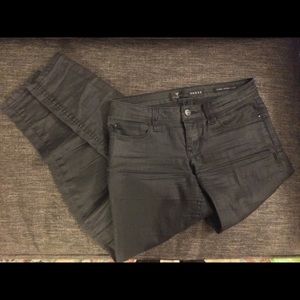 Guess Power Skinny Low jeans - 26